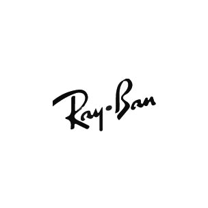 Ray Ban – Gordon Wood Optical