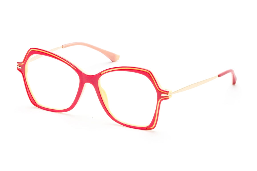 Optical Eyewear – Gordon Wood Optical