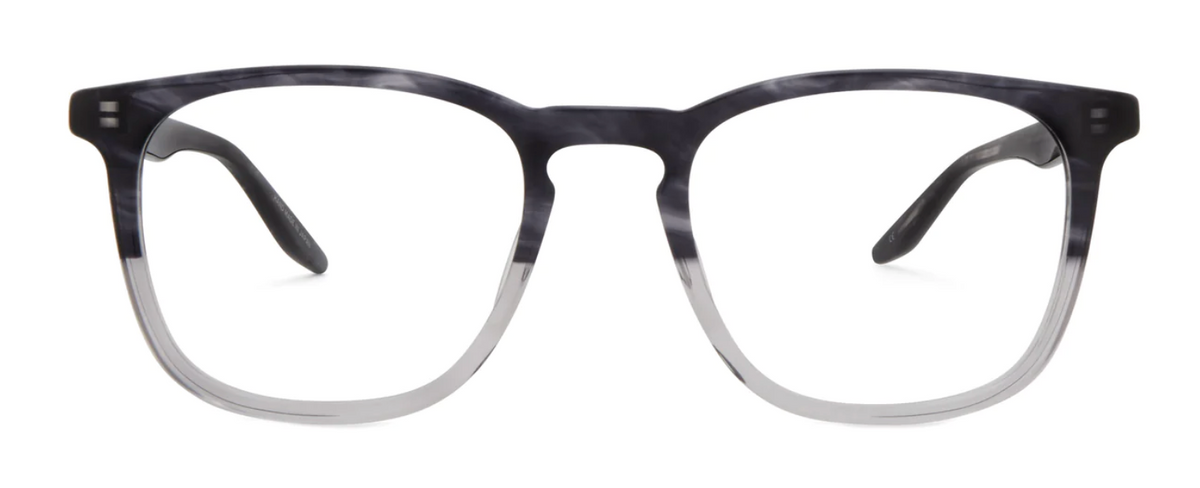 Barton Perreira Clay – Gordon Wood Optical