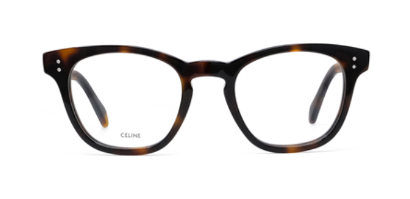banner-image