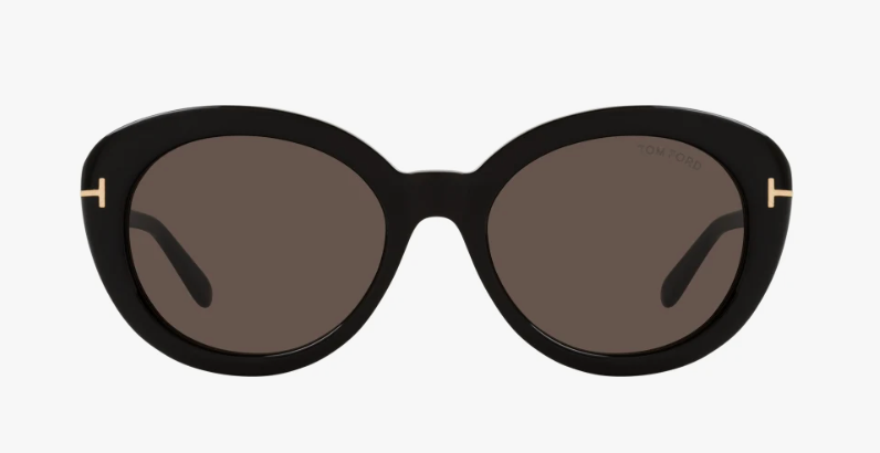 banner-image