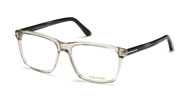 Tom_Ford_FT5479-
