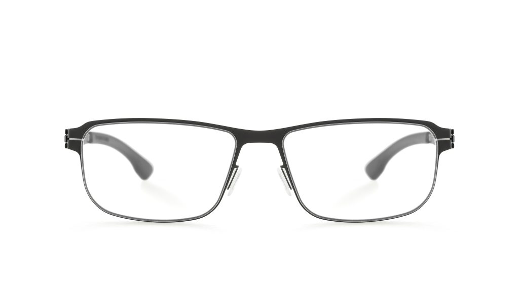 banner-image