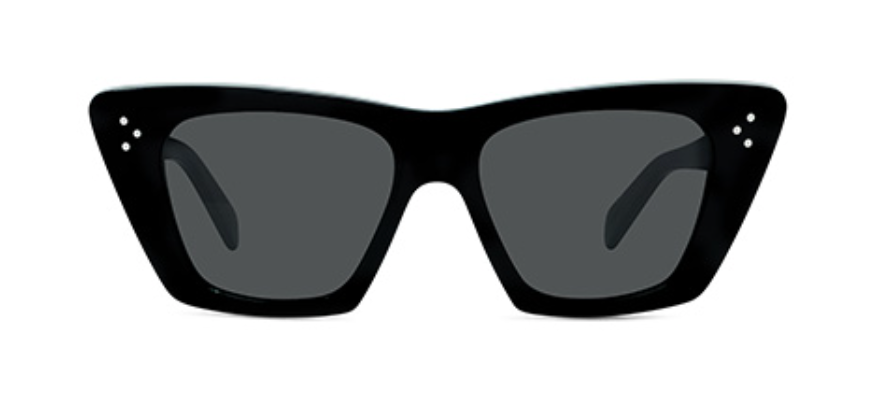 banner-image