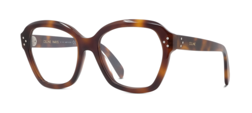 Celine CL50100I – Gordon Wood Optical display picture 1