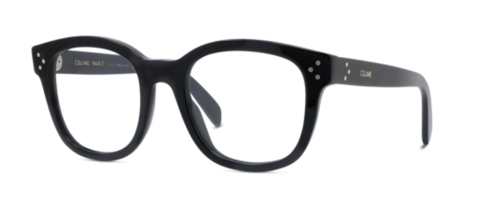 Celine CL50098I – Gordon Wood Optical
