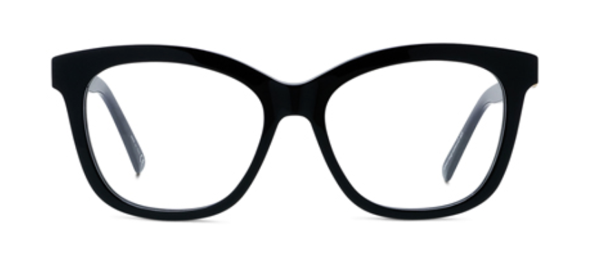 banner-image