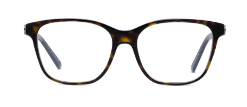 banner-image