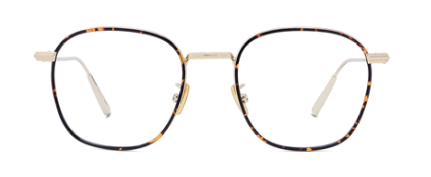 banner-image