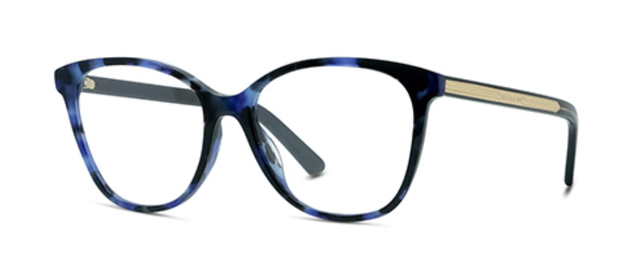 christian dior spirit 2