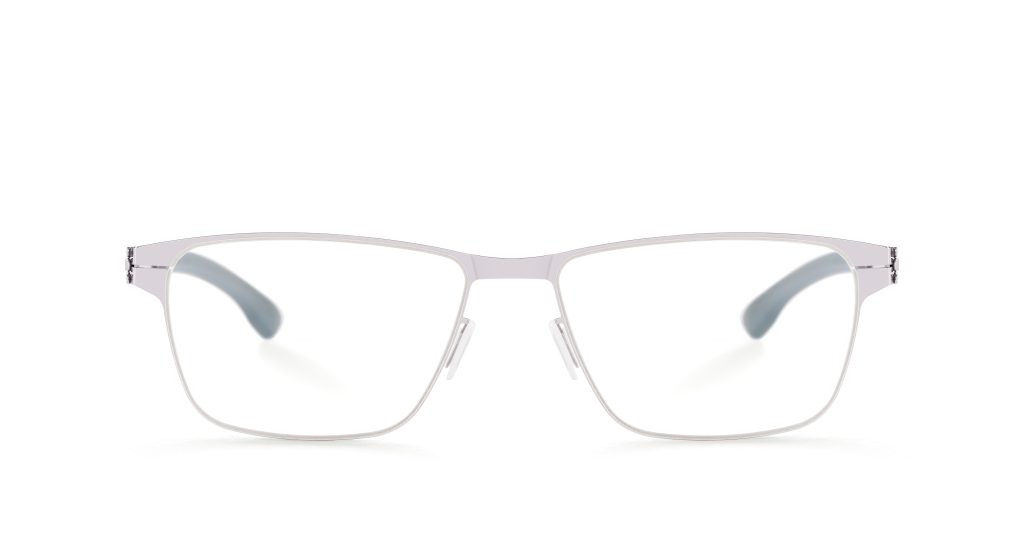 banner-image
