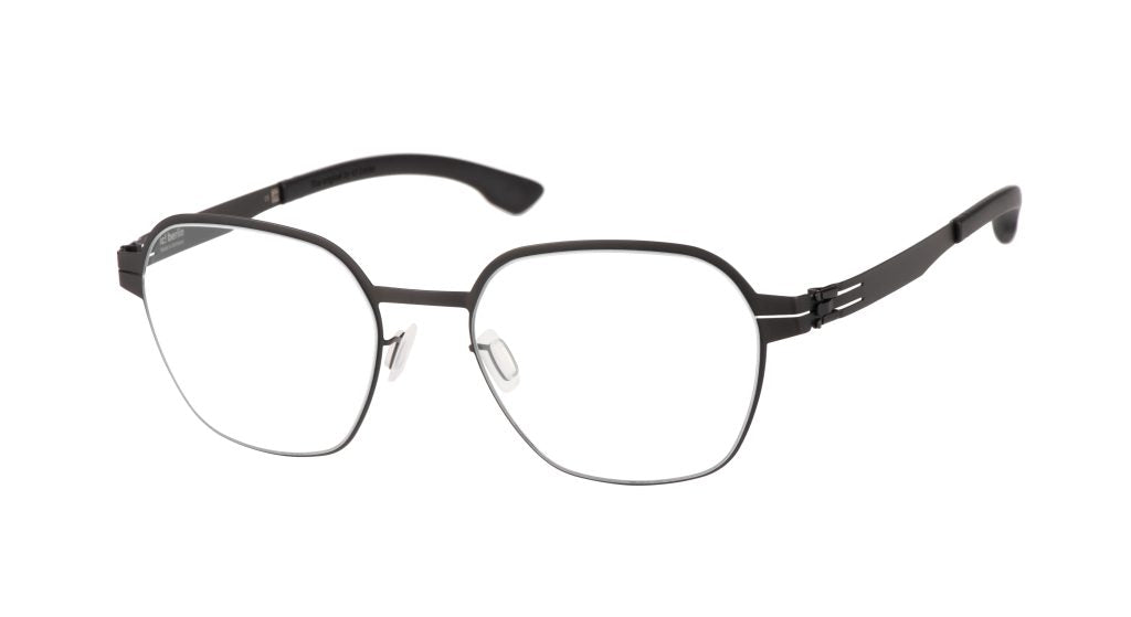 IC! Berlin Theda – Gordon Wood Optical