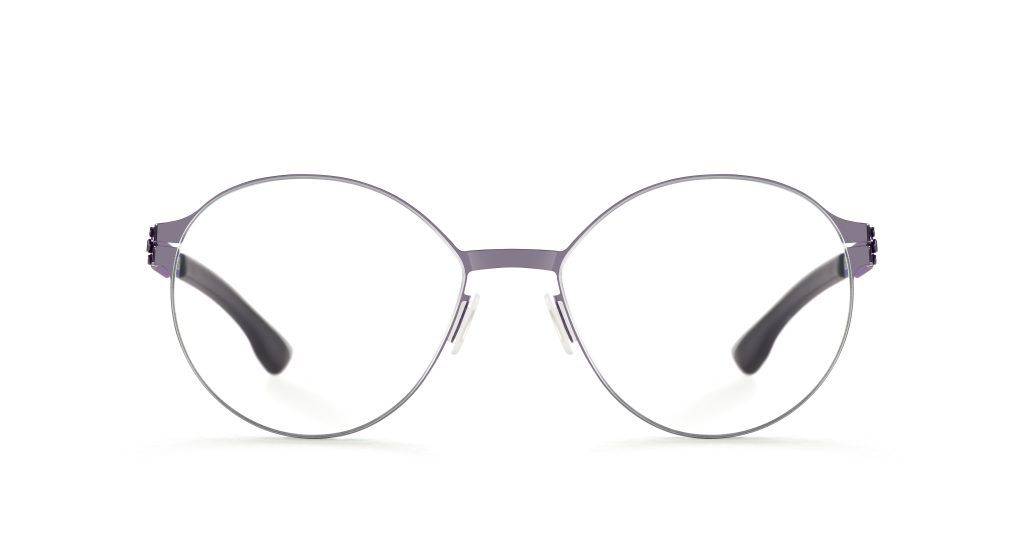 banner-image