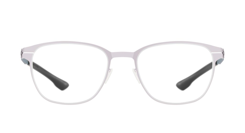 banner-image