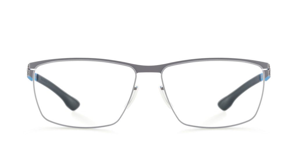 banner-image