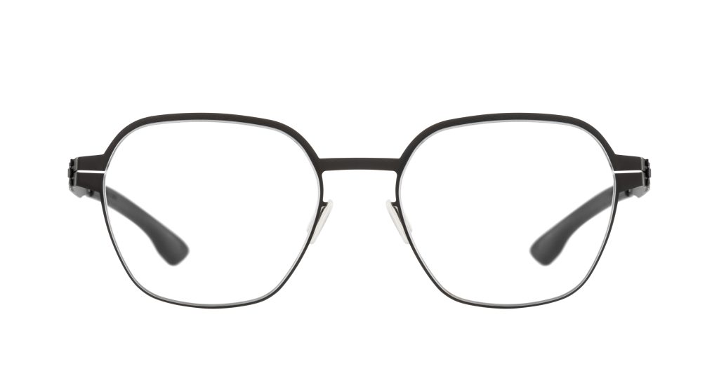 banner-image