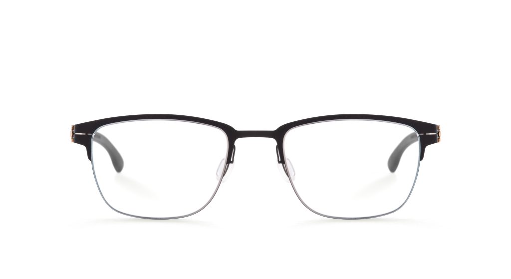 banner-image
