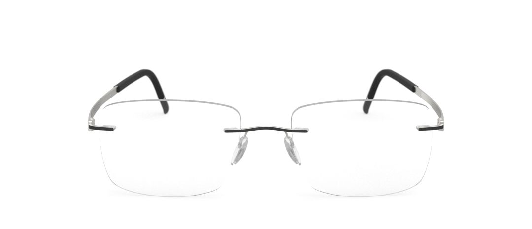 banner-image