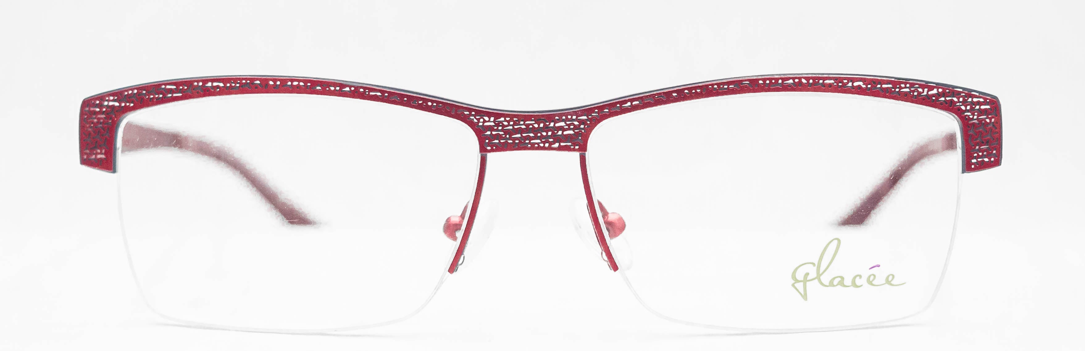 banner-image