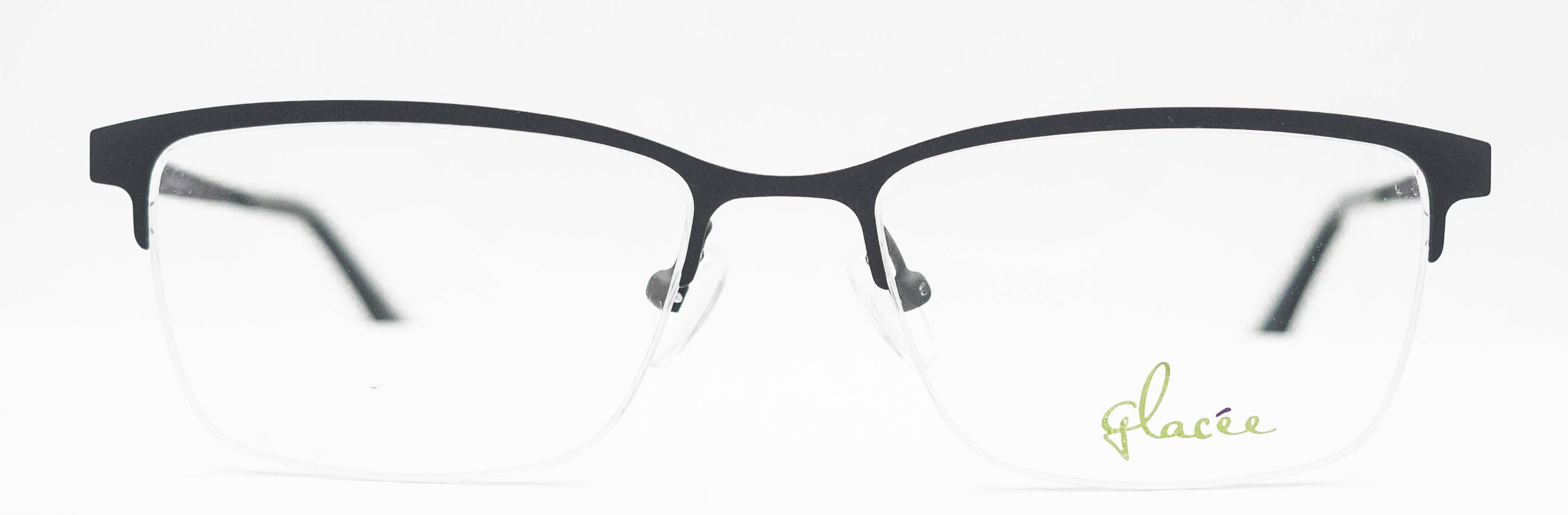 banner-image