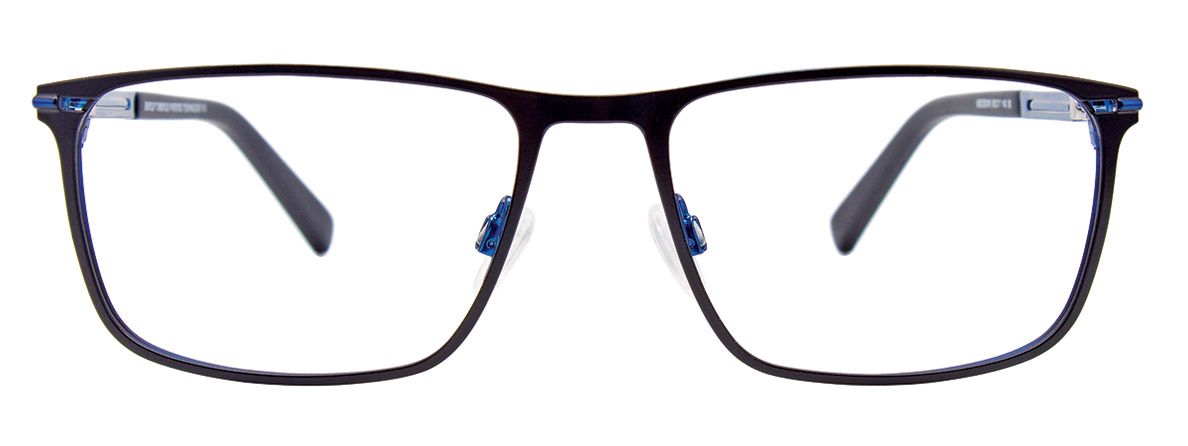 banner-image
