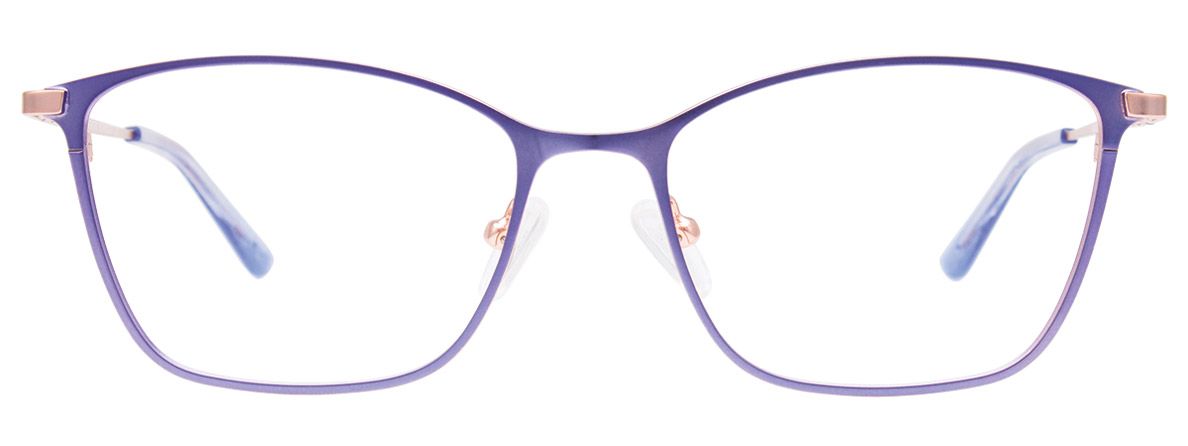 banner-image