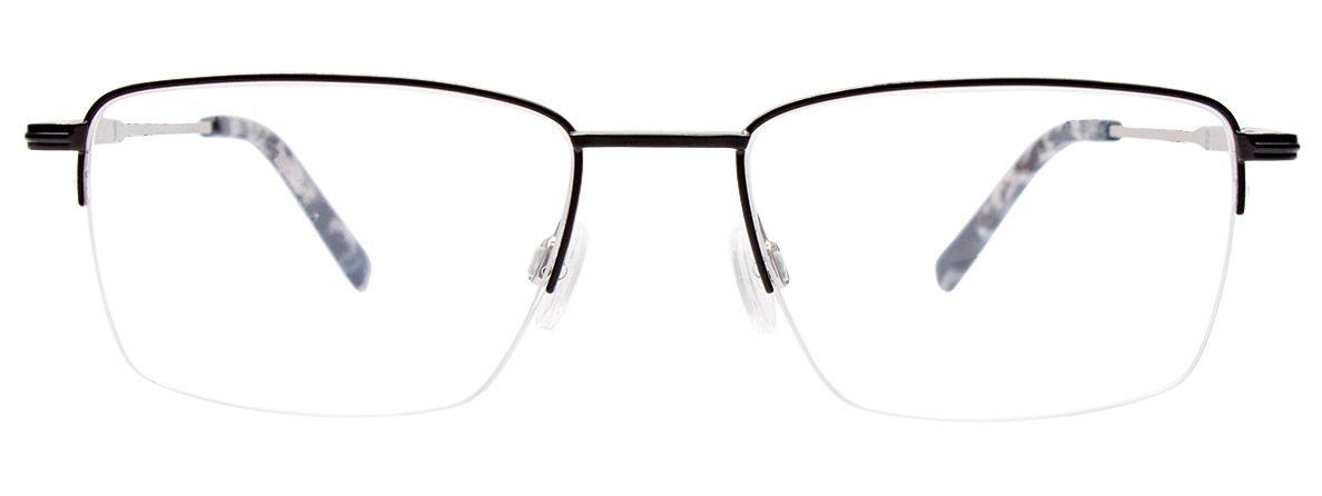 banner-image