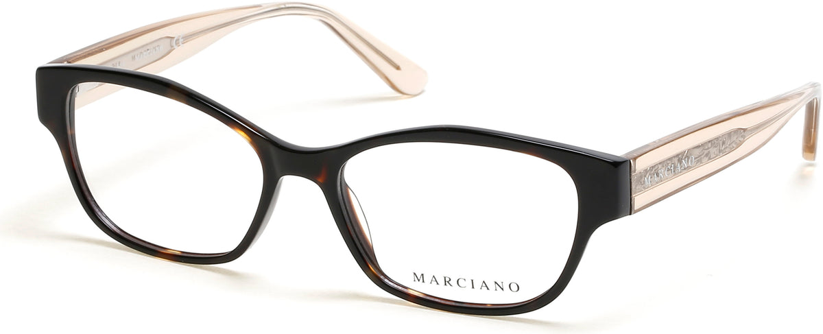 Marciano eyewear hotsell