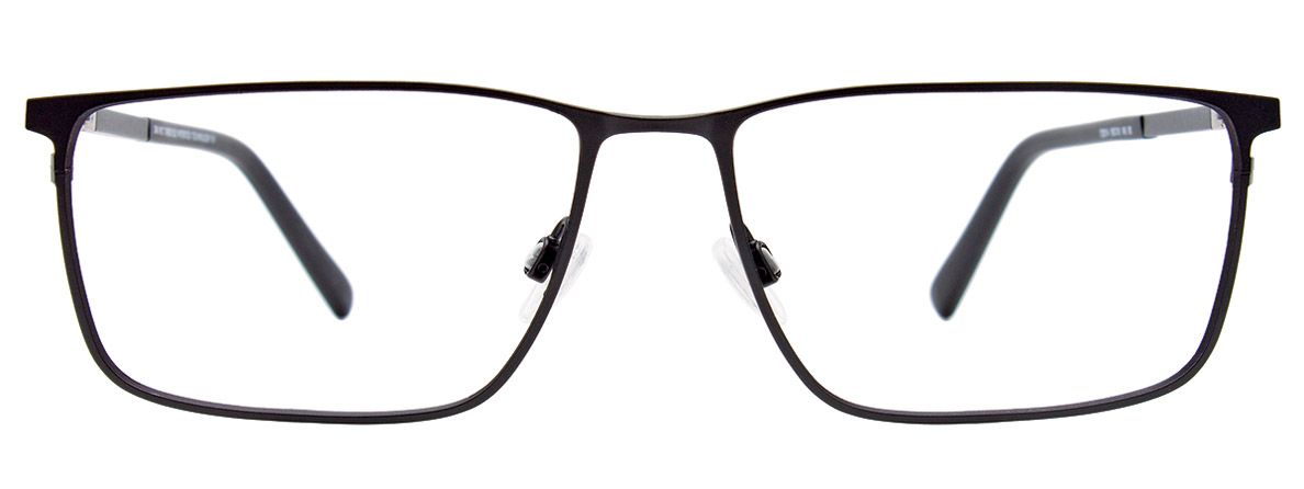 banner-image