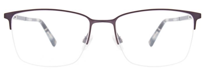 banner-image
