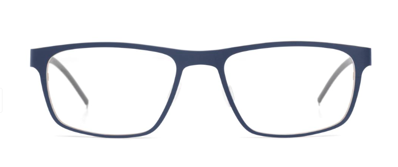 banner-image