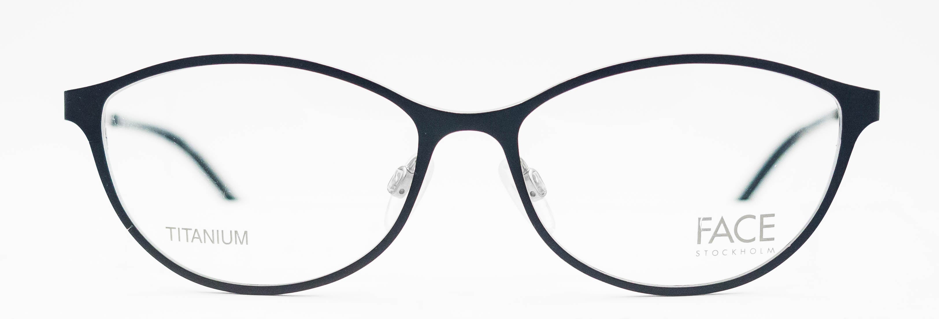 banner-image