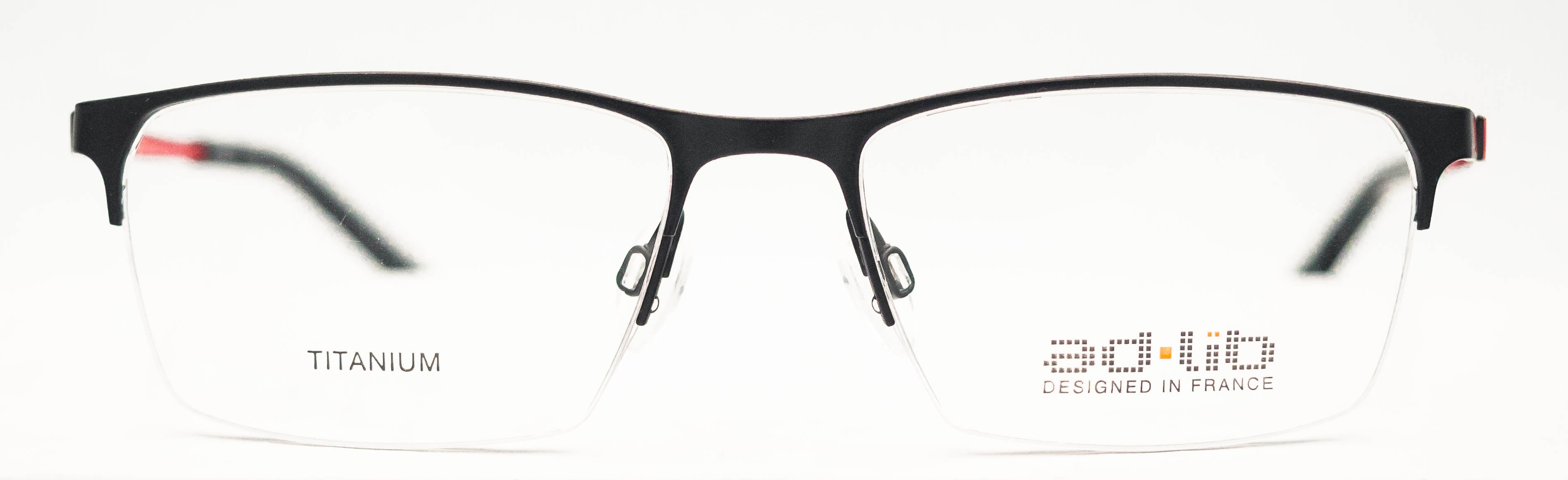 banner-image