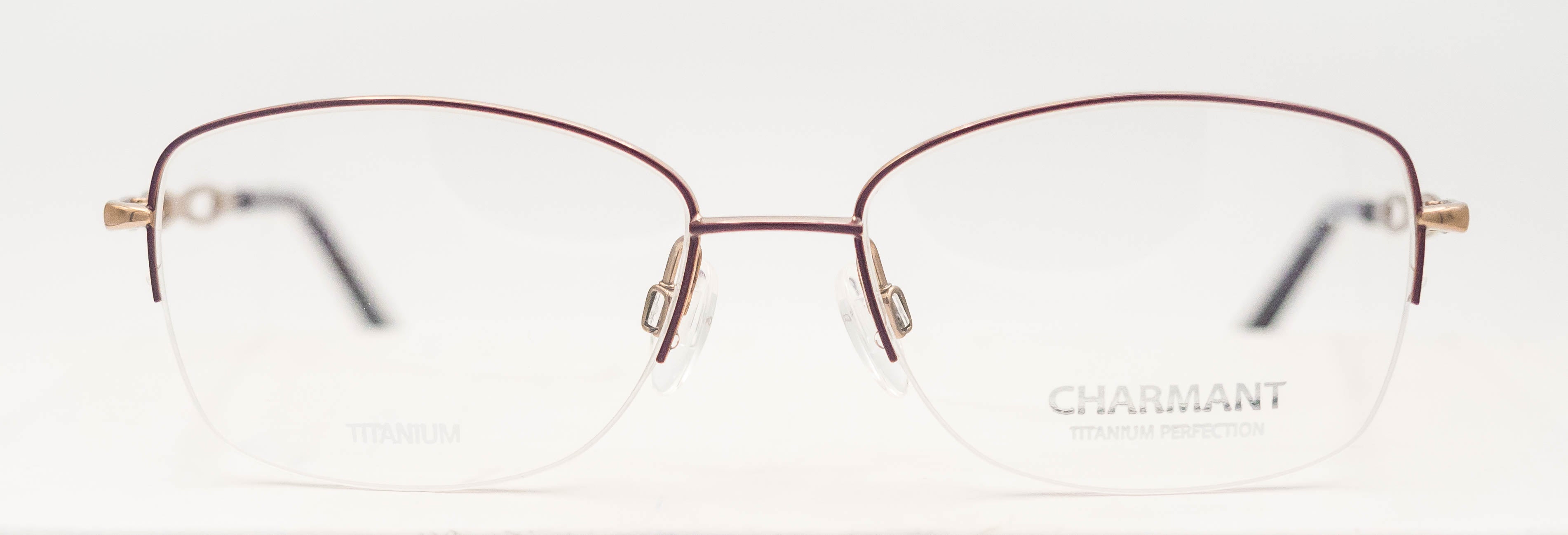 banner-image