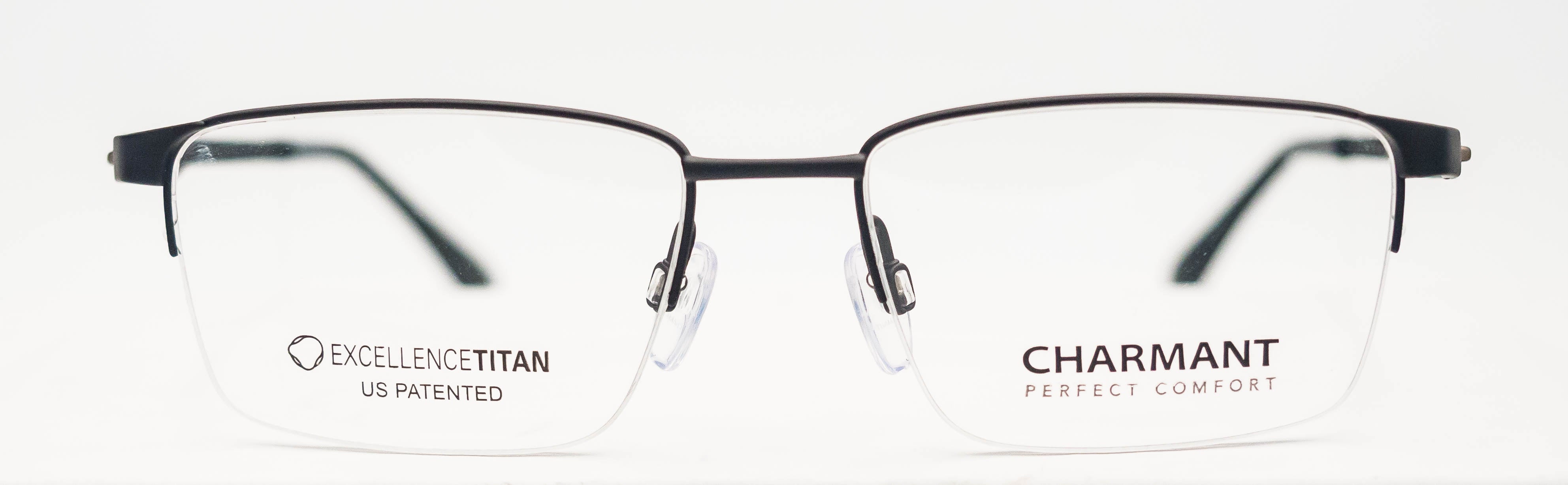 banner-image