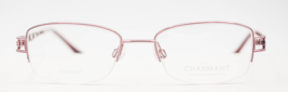 Charmant 10818 – Gordon Wood Optical