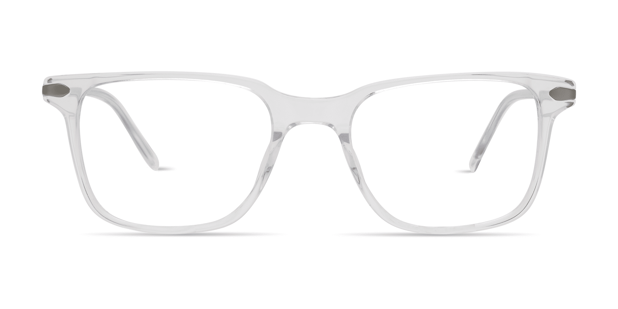 banner-image