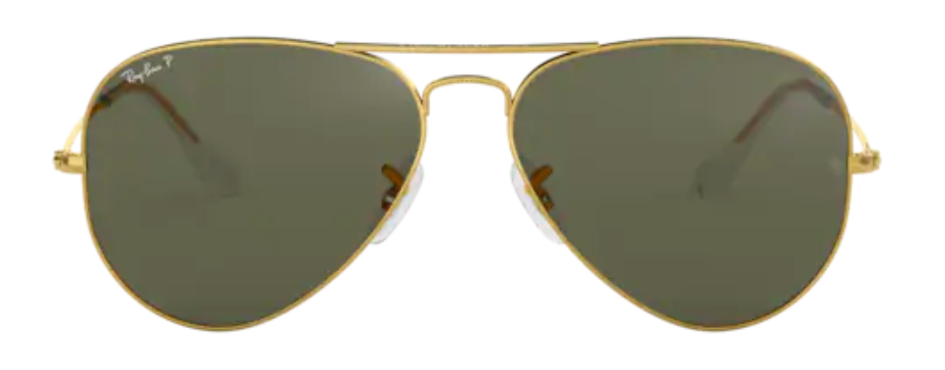 banner-image