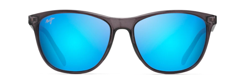 Maui Jim Sugar Cane polarized B783-11 Blue Hawaii Mirrored Maui Jim | Accessories | Maui Jim Sugar Cane Polarized B7831  main image 3
