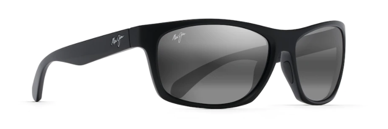 Maui Jim Tumbleland Gordon Wood Optical