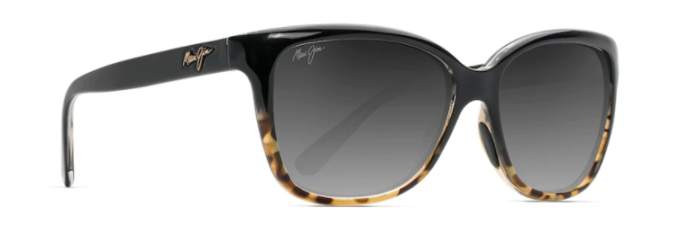 Cost of maui outlet jim prescription sunglasses