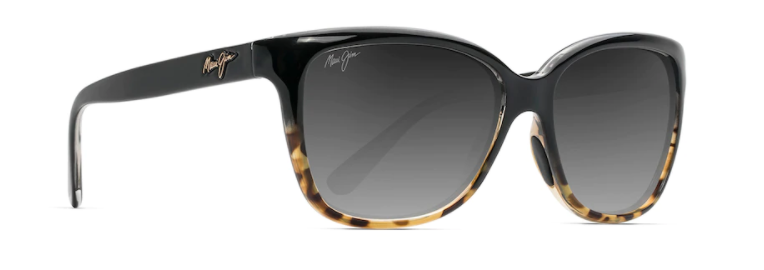 Cost of maui sales jim prescription sunglasses