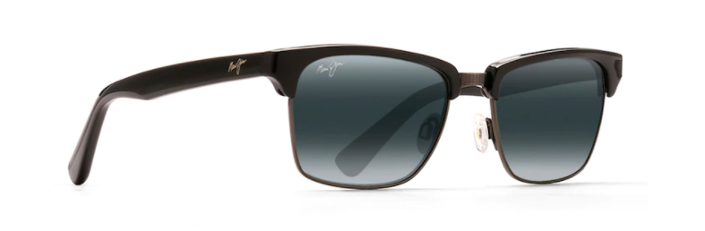 Maui Jim Kawika – Gordon Wood Optical