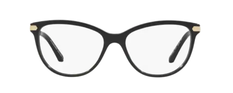 banner-image