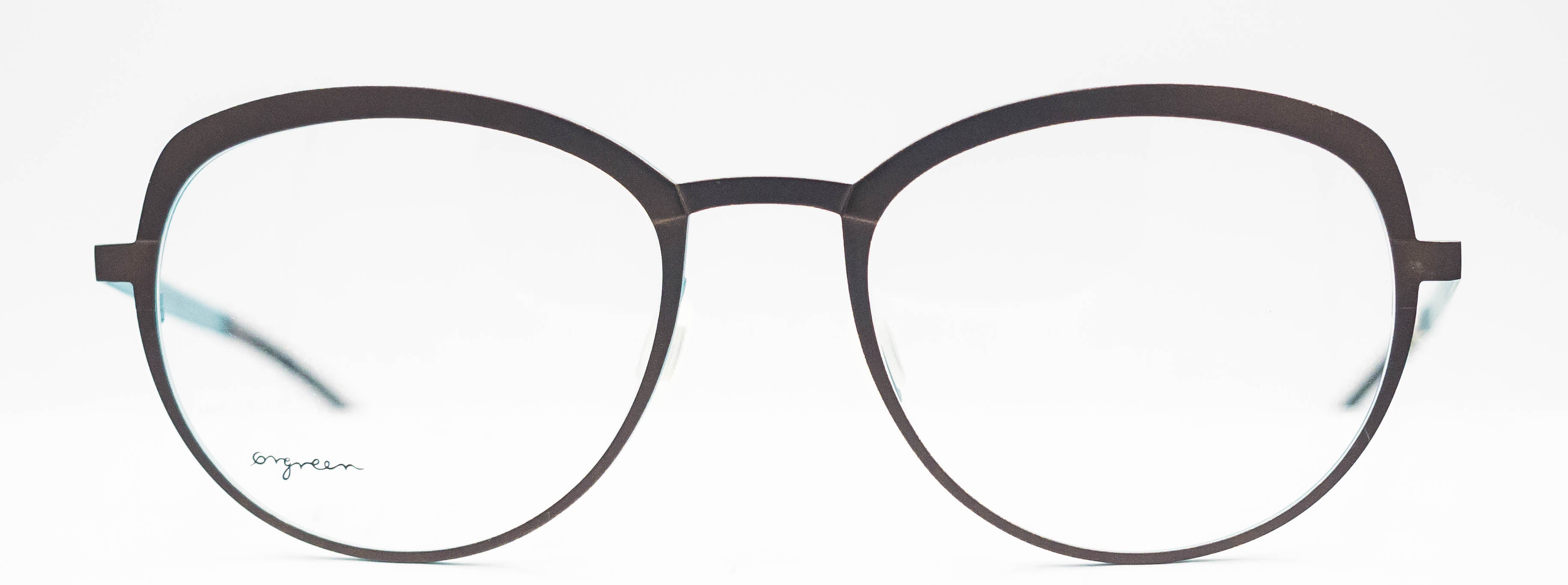 banner-image