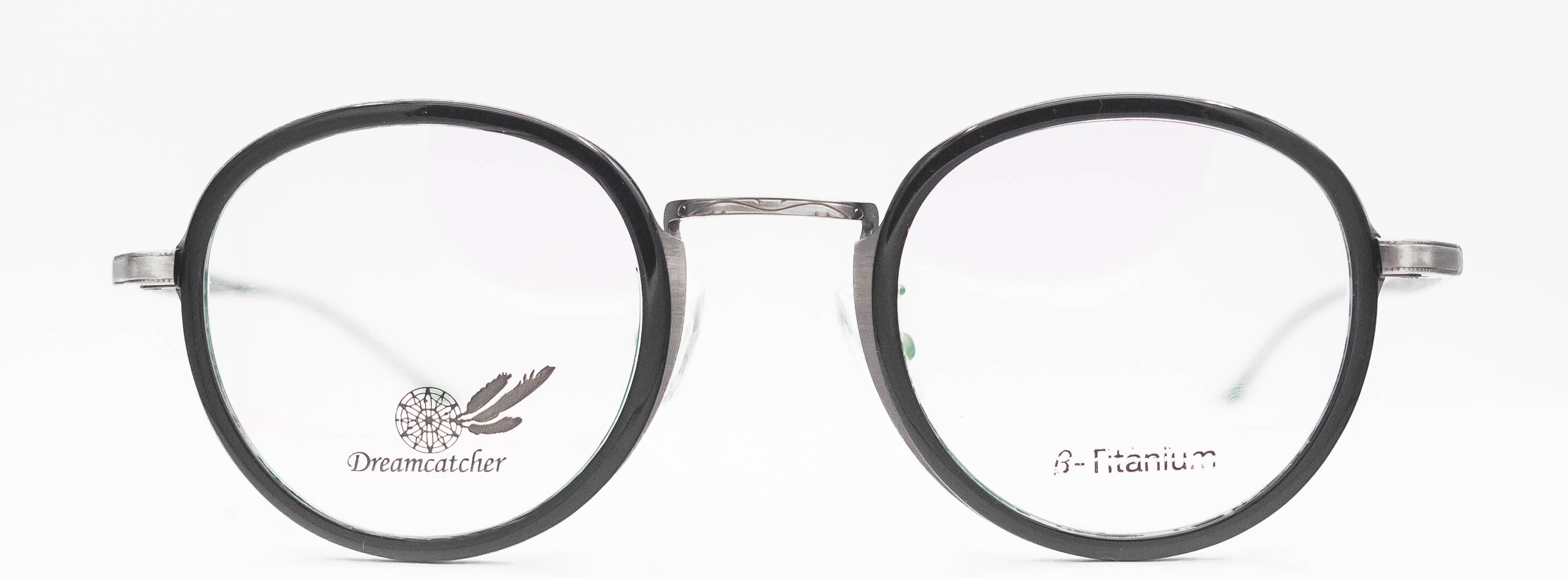 banner-image