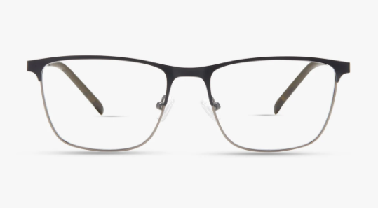 banner-image