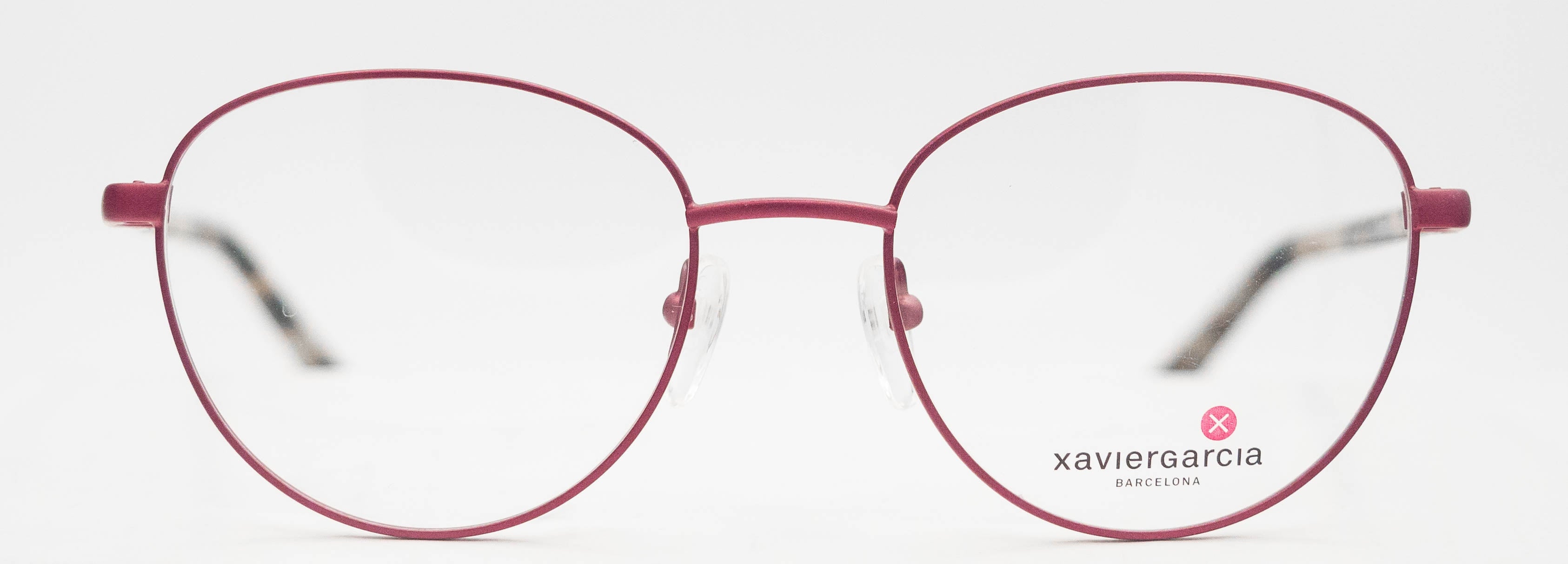 banner-image