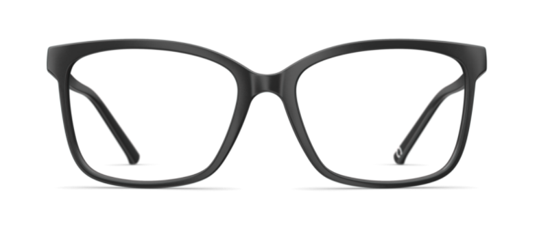 banner-image