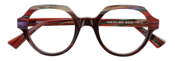 banner-image